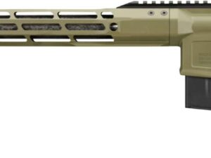 SIG CROSS SAW RFL BA 7MM PRC