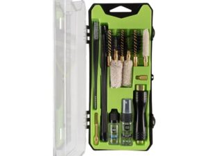 Breakthrough Clean Technologies Vision Series Universal Shotgun Kit
