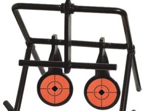 Birchwood Casey Gallery Resetting Target - .44 Magnum