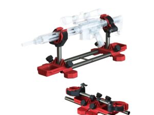Birchwood Casey SecureLock Gun Vise