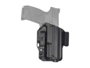 BRAVO TORSION S&W M&P 9/40 IWB RH