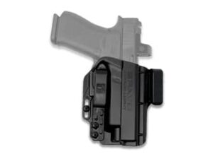 BRAVO TORSION GLOCK 48/48 MOS IWB RH