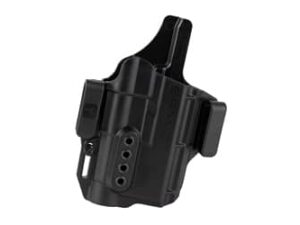 BRAVO TORSION LB FOR GLK 19 TLR1 RH
