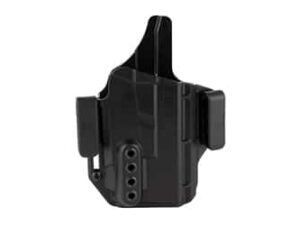 BRAVO TORSION LB FOR GLK 19 TLR7 RH