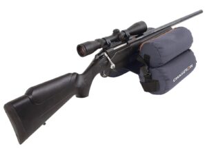 Champion Gorilla Shooting Bag