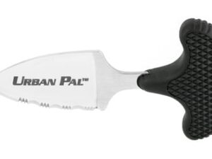 COLD STL URBAN PAL 1.5"