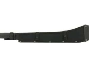 COLD STL BOLO MACHETE