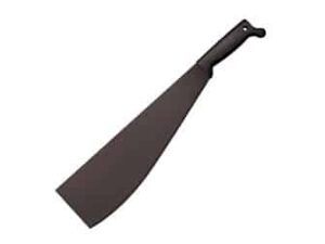 COLD STL HEAVY MACHETE