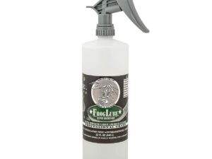 Froglube Super Degreaser Spray - 32 oz