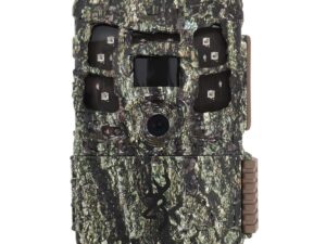 Browning Trail Camera Defender Pro Scout MAX 20MP Camo