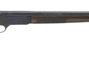 HEN SINGLE SHTGN 20GA 26B WAL