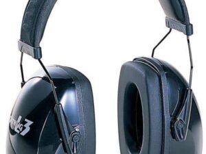 Howard Leight Leightning L3 High Attenuation Passive Ear Muffs