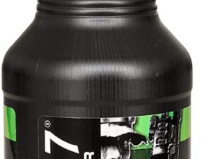 M-Pro 7 Gun Cleaner - 32oz Trigger Spray