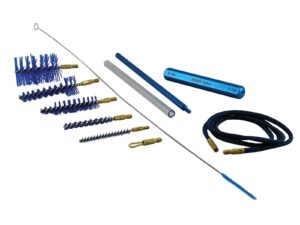 Iosso AR-15 Complete Cleaning Kit