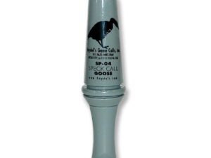 Haydel's SP-04 Speck Goose Call