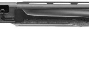 BTA A300 HUNT SA 12M/28MC TMB