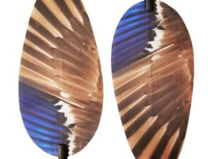MOJO Mini Mallard Wing Kit