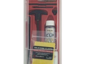 Kleenbore Handgun Cleaning Kit .44/.45 Cal