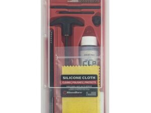 Kleenbore Handgun Cleaning Kit .40/.41/10mm