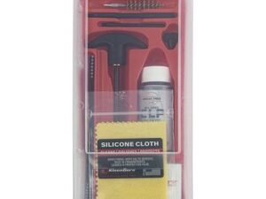 KleenBore Handgun Cleaning Kit .38/.357/9mm Luger