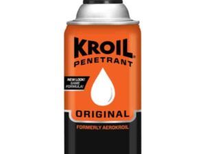 KROIL Original Penetrant Aerosol - 10 oz
