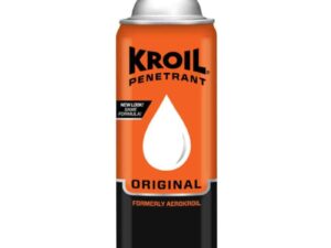 KROIL Original Penetrant Aerosol - 13 oz