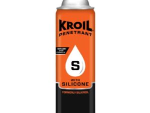 KROIL Original Penetrant with Silicone Aerosol - 16 oz