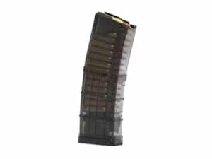LANCER L5AWM GEN2 223REM 30RD SMOKE