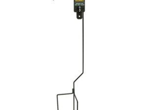 Caldwell Shepherd's Hook Steel Target Holder