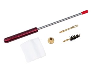 Pro-Shot Starter Series Handgun Kit .38 - .45 Cal