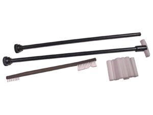 Pro-Shot Products Action Chamber Cleaning Kit