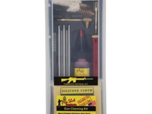 Pro-Shot Tactical AR Rifle Classic Box Cleaning Kit 5.56mm/.223 cal
