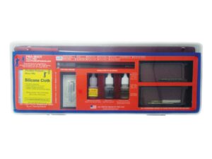 Pro-Shot Classic Box Kit 12 ga Shotgun Cleaning Kit