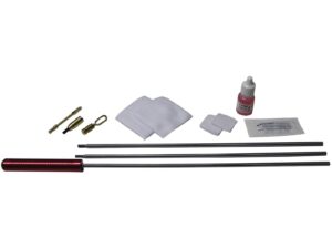 Pro-Shot 36" Universal Kit - .22 cal-12 ga