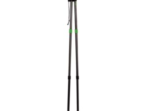 Primos PoleCat Steady Stix Magum 15"-40"