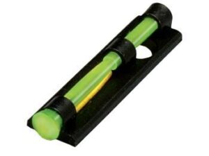 HiViz Competition Front Shotgun Sight