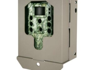 Bushnell Camera Security Box For (Non-Celluar) CORE DS-4K CORE S-4K Prime Series