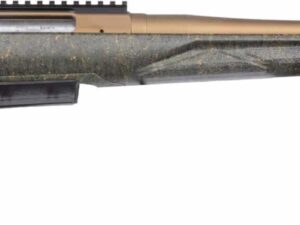 RUG AM RFL PRED G2 450BSH GRN