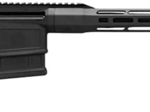 SIG CROSS RFL BA 277FURY 20B
