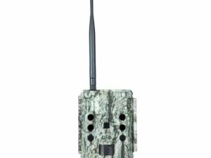 Bushnell Cellular CelluCore Trail Camera V30 Verizon Treebark Camo 30MP