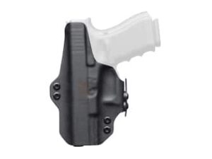 BLK PNT DUAL PNT SIG P365 AXG RH