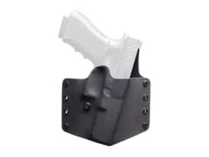 BLK PNT OWB SIG P365 AXG RH