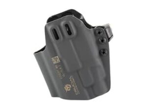 CRUCIAL IWB UNI LIGHT FOR SL TLR-7