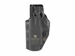 CRUCIAL CVRT IWB SIG 365 FUSE AMBI