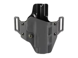 CRUCIAL OWB FOR SIG SAUER FUSE RH BK