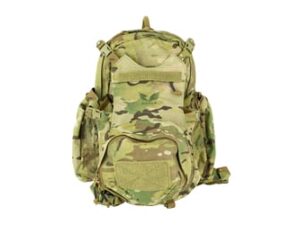 EAGLE YOTE HYDRATION PACK MCAM