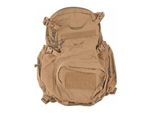 EAGLE YOTE HYDRATION PACK COY