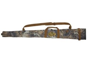 Rig 'Em Right Express Gun Sleeve Optfade Timber