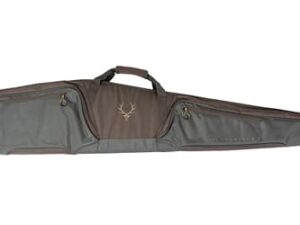 EVODS 54" HILL COUNTRY II RIFLE CASE