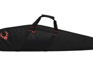 EVODS 40" RIMFIRE RIFLE CASE